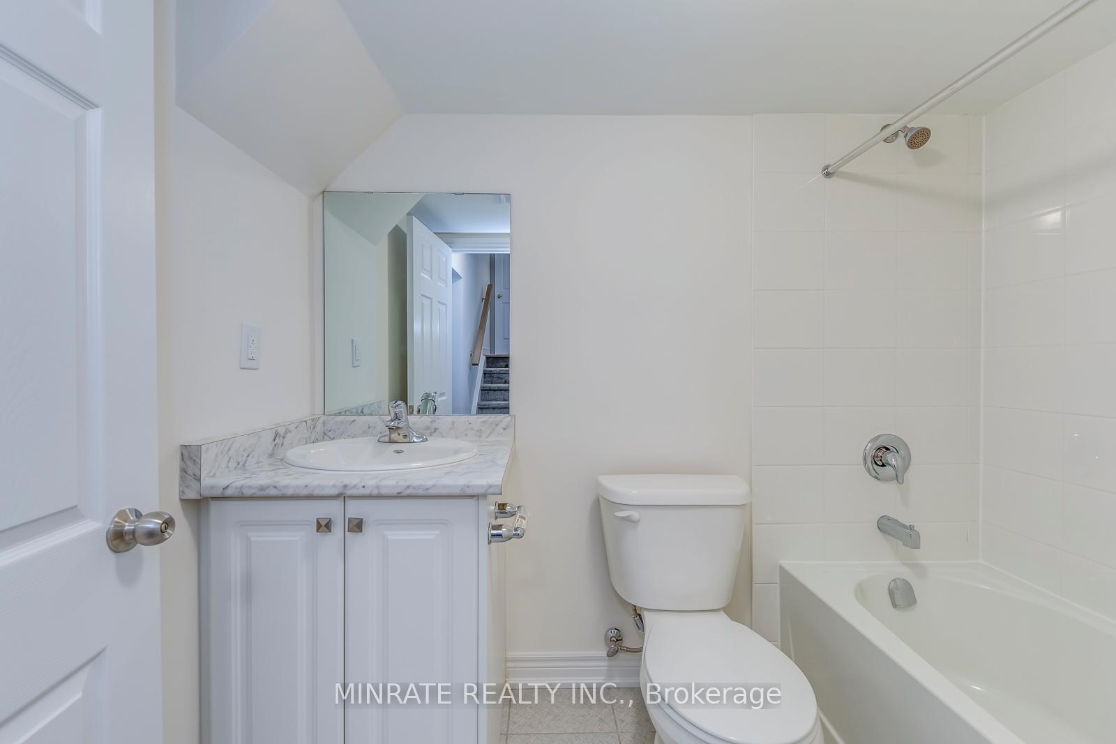 Photo 28 of 3147 Goodyear Road, Burlington, Alton — HOMEH