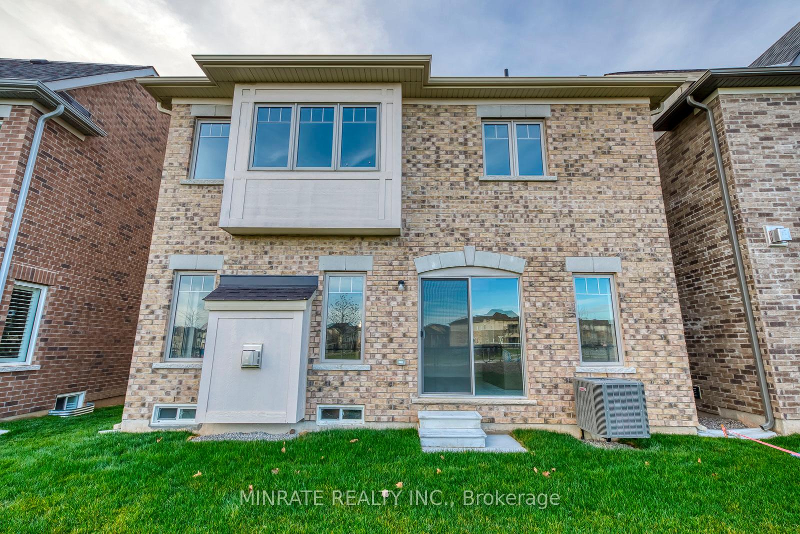 Photo 30 of 3147 Goodyear Road, Burlington, Alton — HOMEH