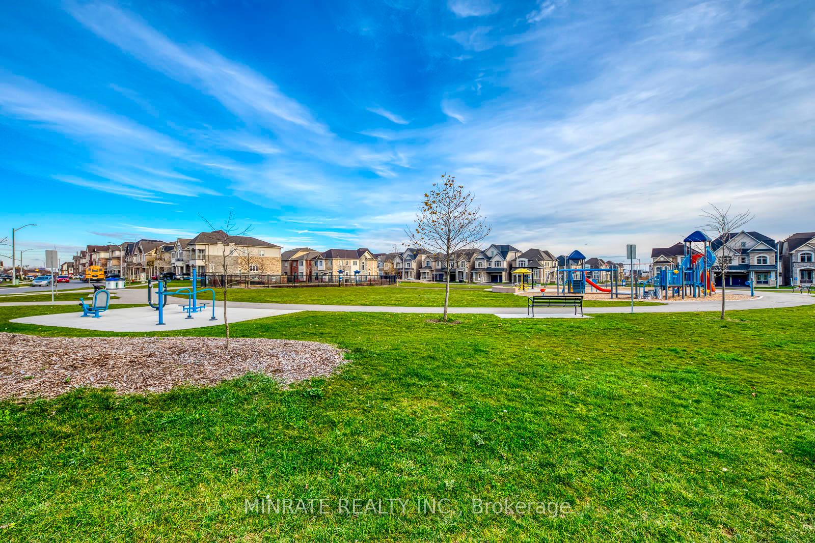 Photo 31 of 3147 Goodyear Road, Burlington, Alton — HOMEH