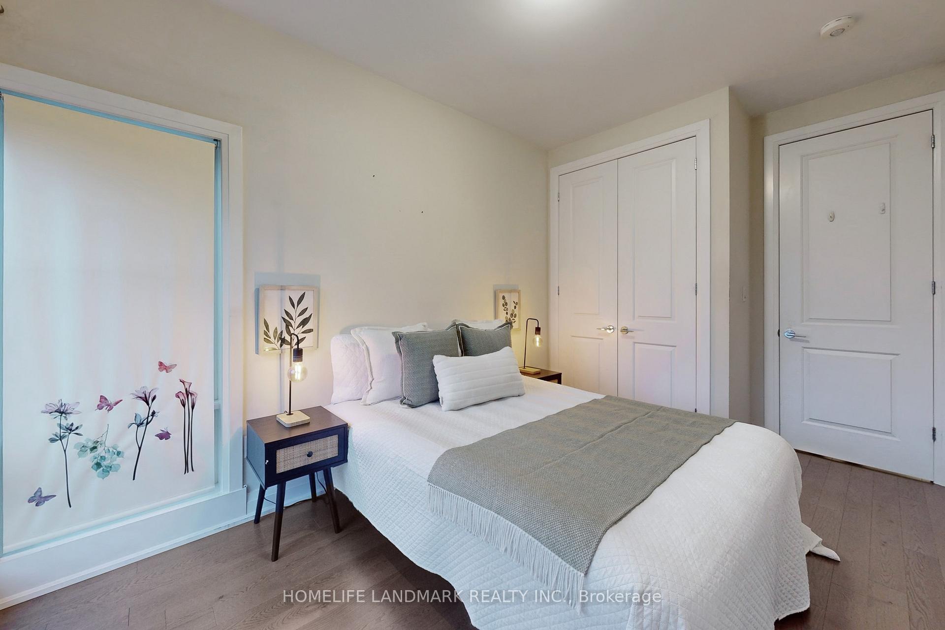 Photo 22 of 25 Hesperus Road, Vaughan, Patterson — HOMEH