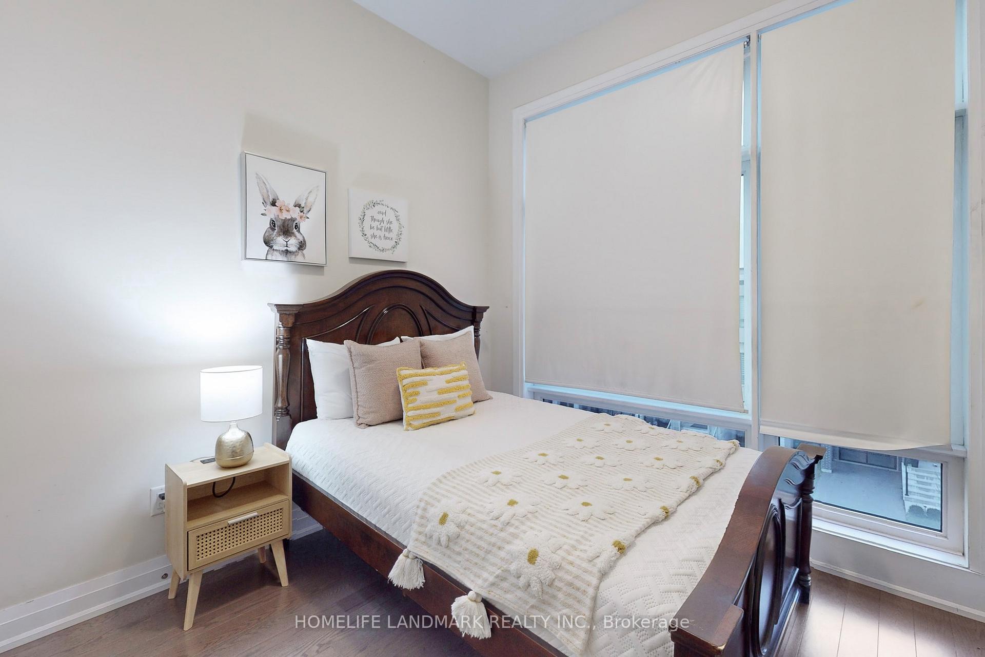 Photo 23 of 25 Hesperus Road, Vaughan, Patterson — HOMEH