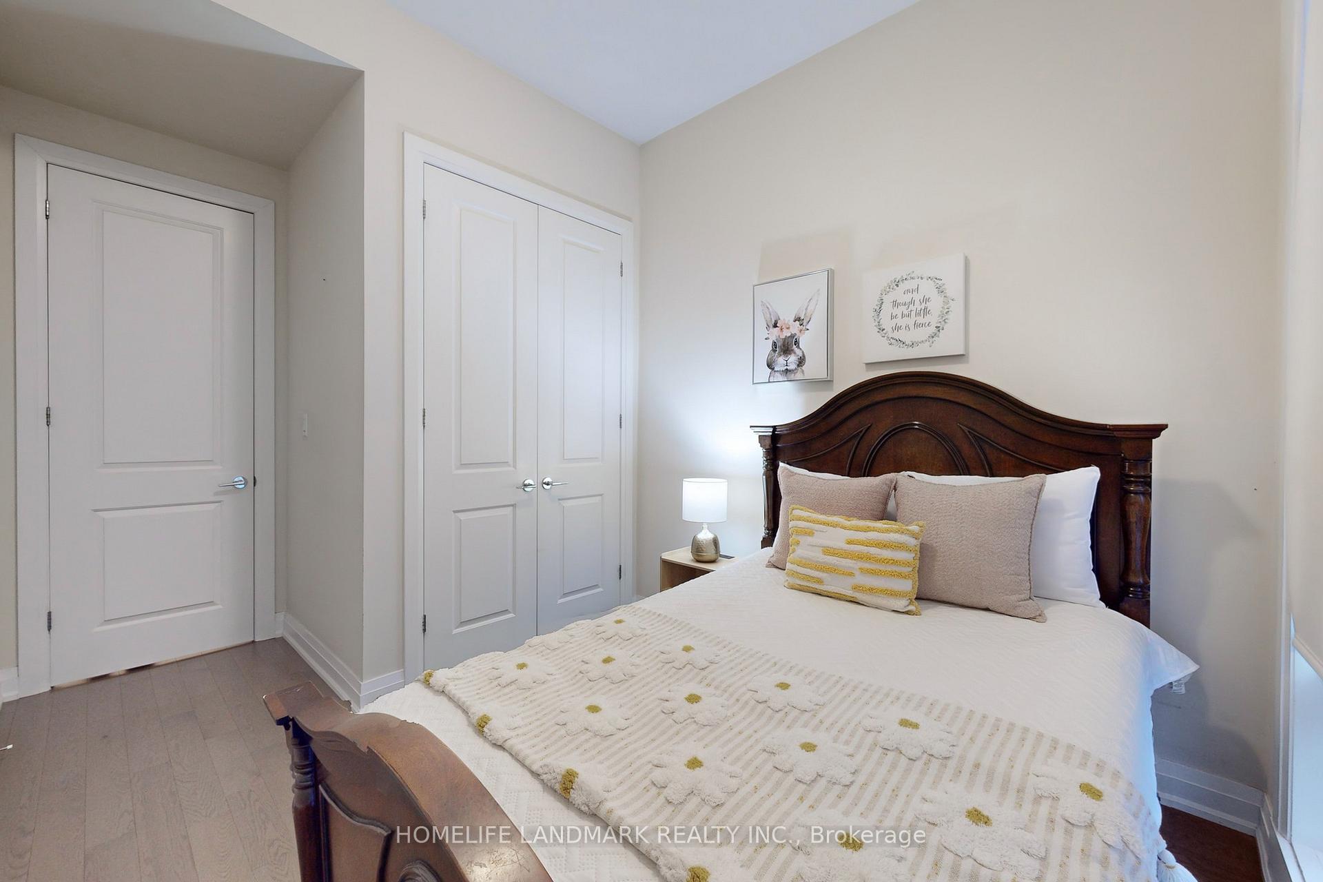 Photo 24 of 25 Hesperus Road, Vaughan, Patterson — HOMEH