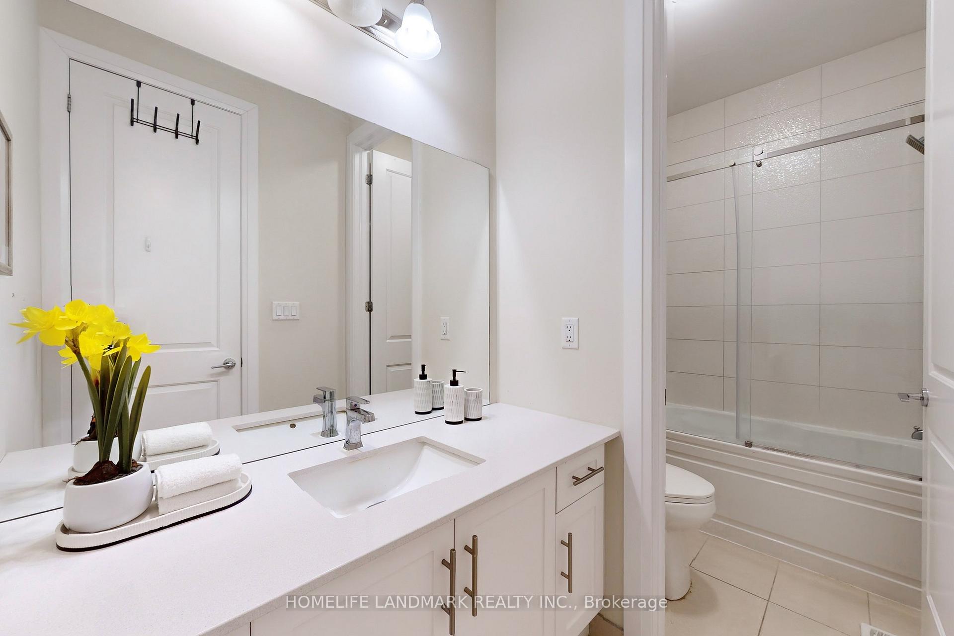 Photo 26 of 25 Hesperus Road, Vaughan, Patterson — HOMEH