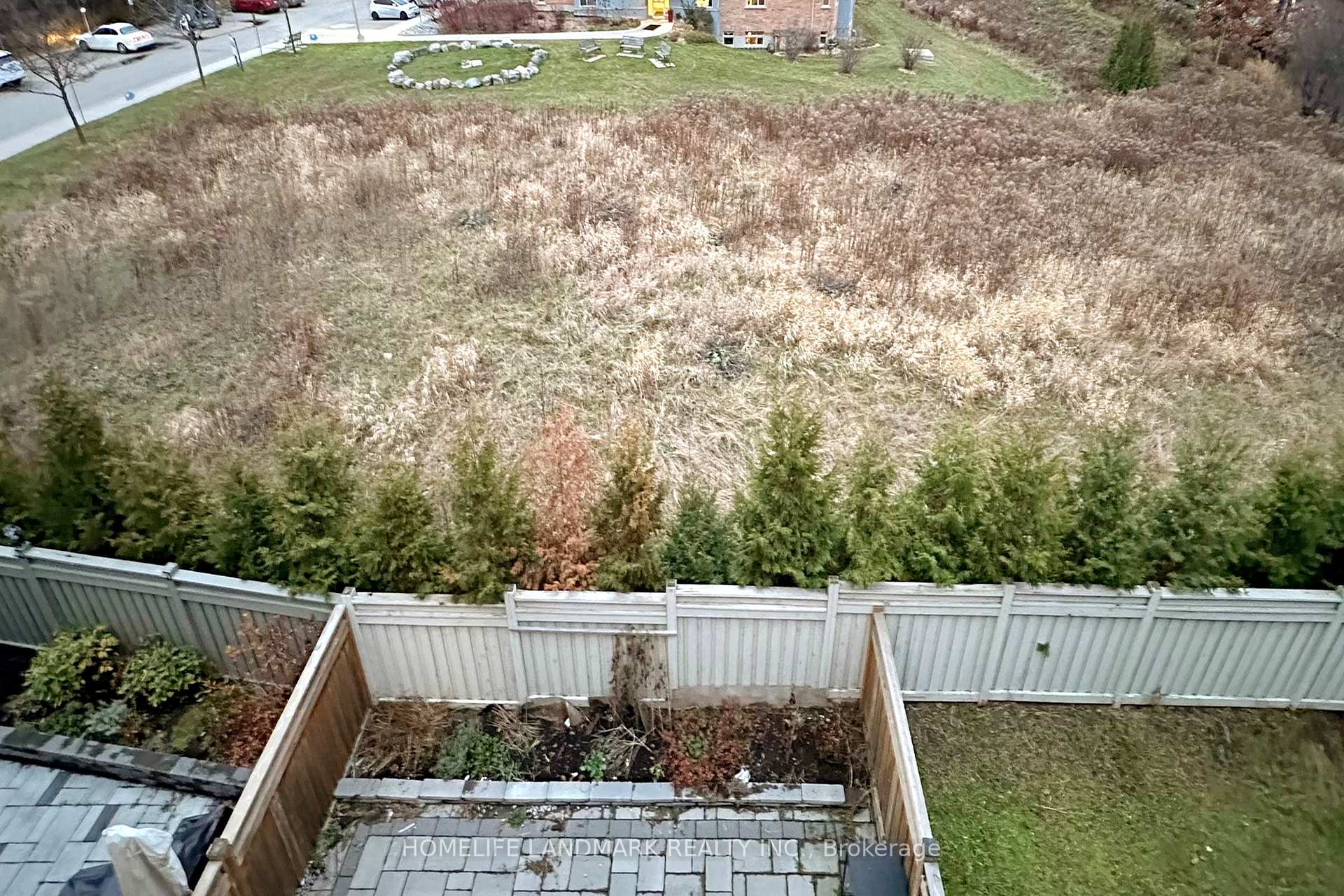 Photo 40 of 25 Hesperus Road, Vaughan, Patterson — HOMEH