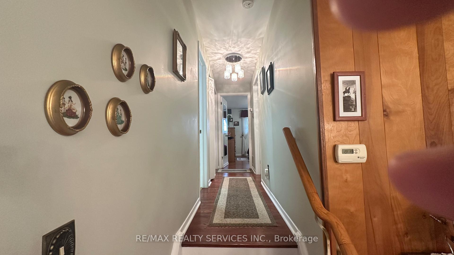 Photo 17 of 59 Belmont Drive E, Brampton, Avondale — HOMEH