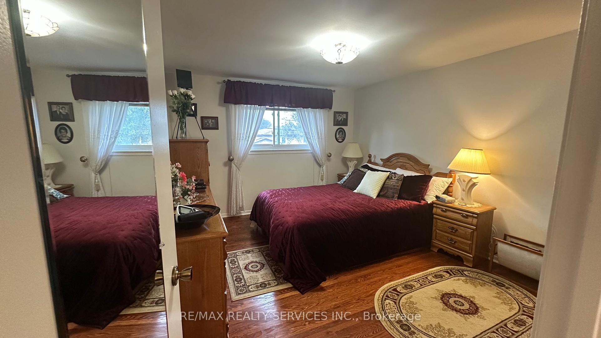 Photo 21 of 59 Belmont Drive E, Brampton, Avondale — HOMEH