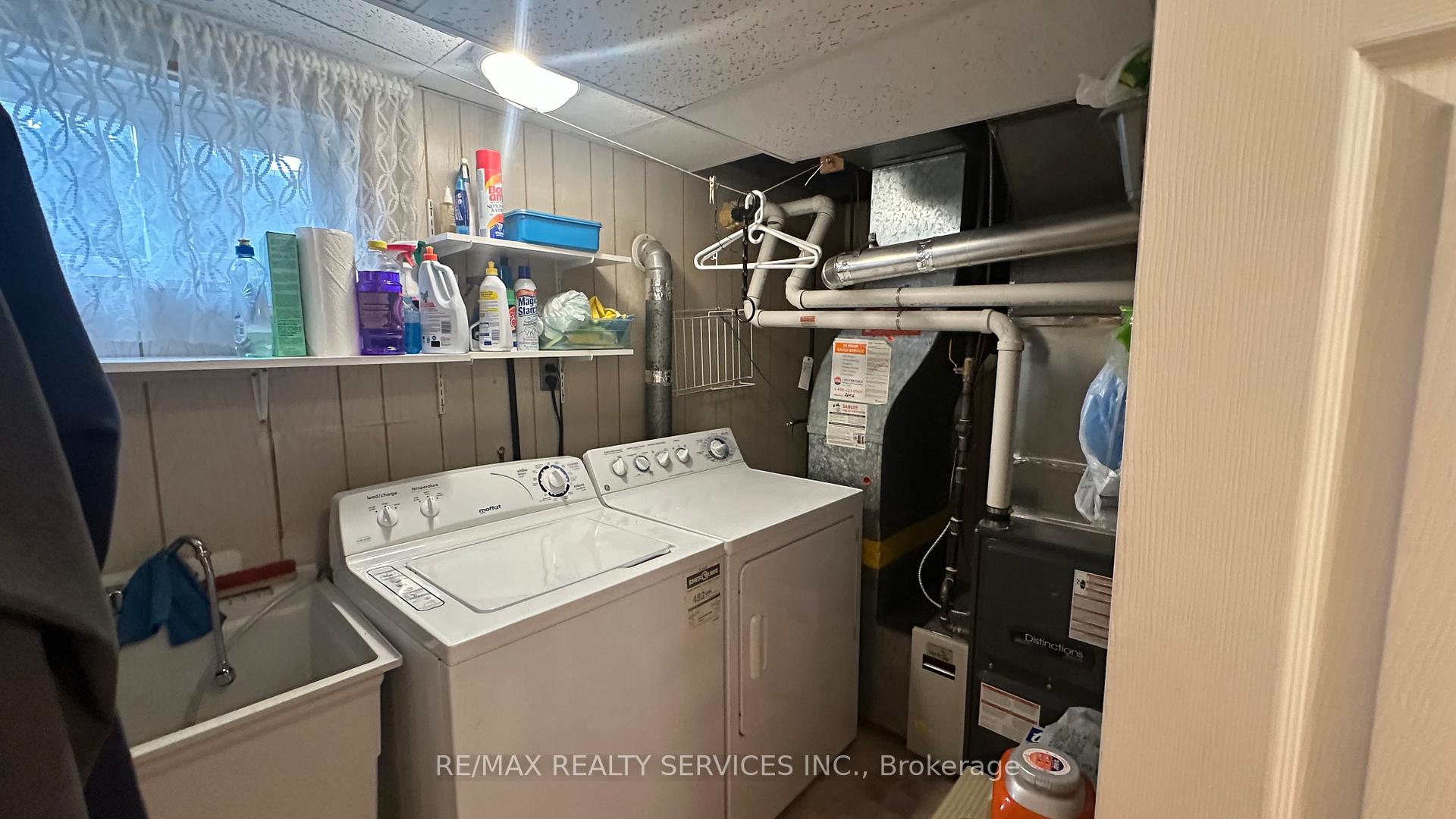 Photo 25 of 59 Belmont Drive E, Brampton, Avondale — HOMEH