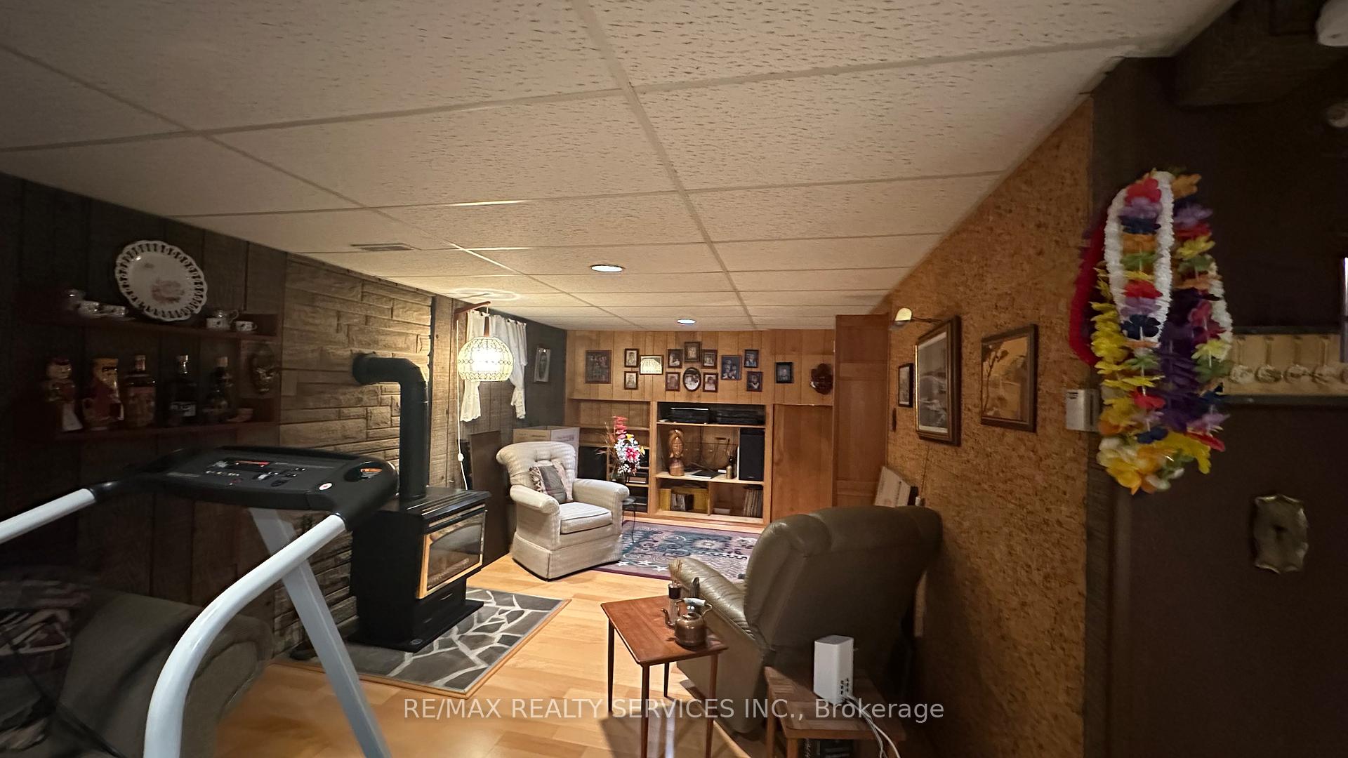 Photo 26 of 59 Belmont Drive E, Brampton, Avondale — HOMEH