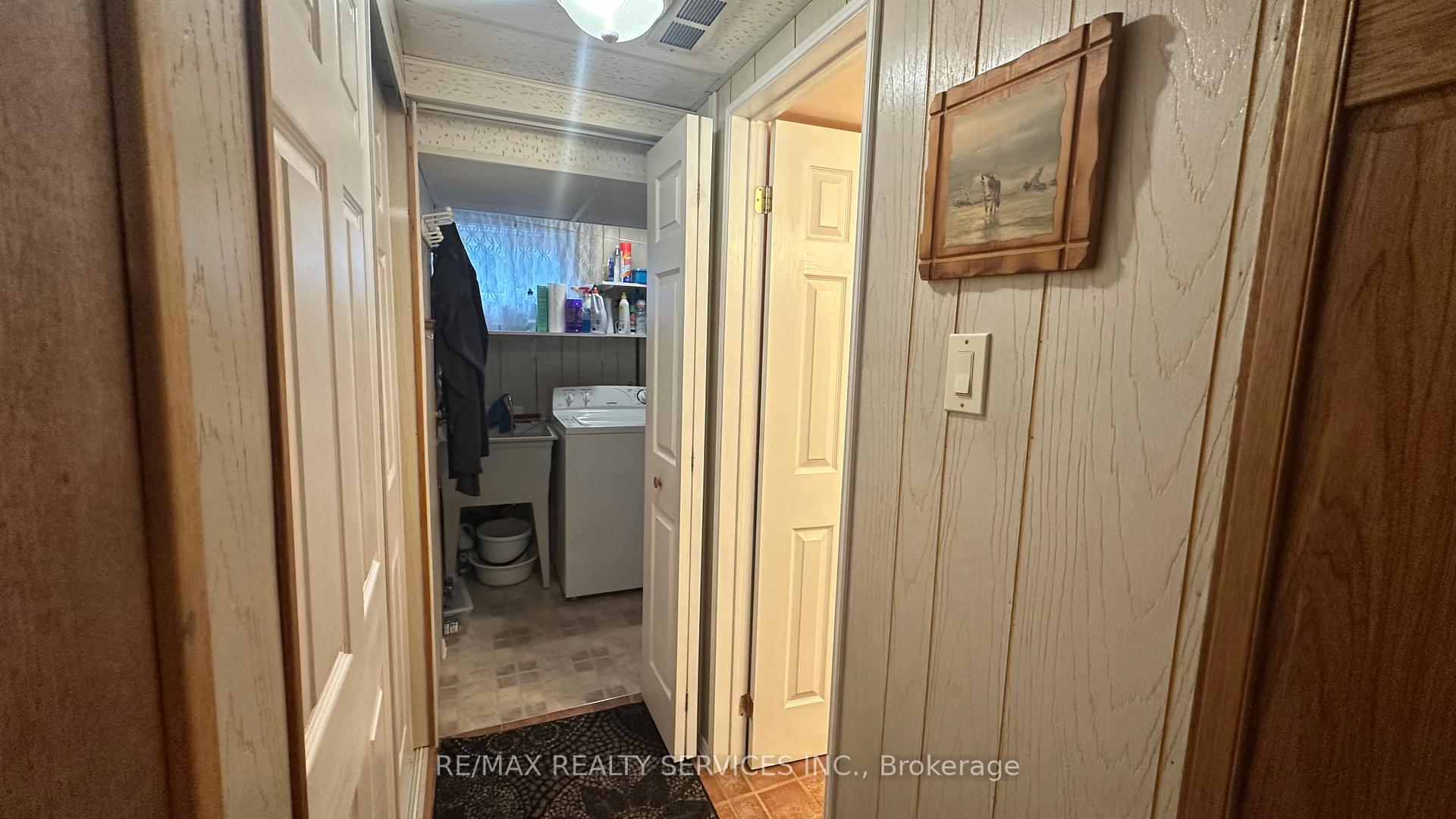 Photo 31 of 59 Belmont Drive E, Brampton, Avondale — HOMEH
