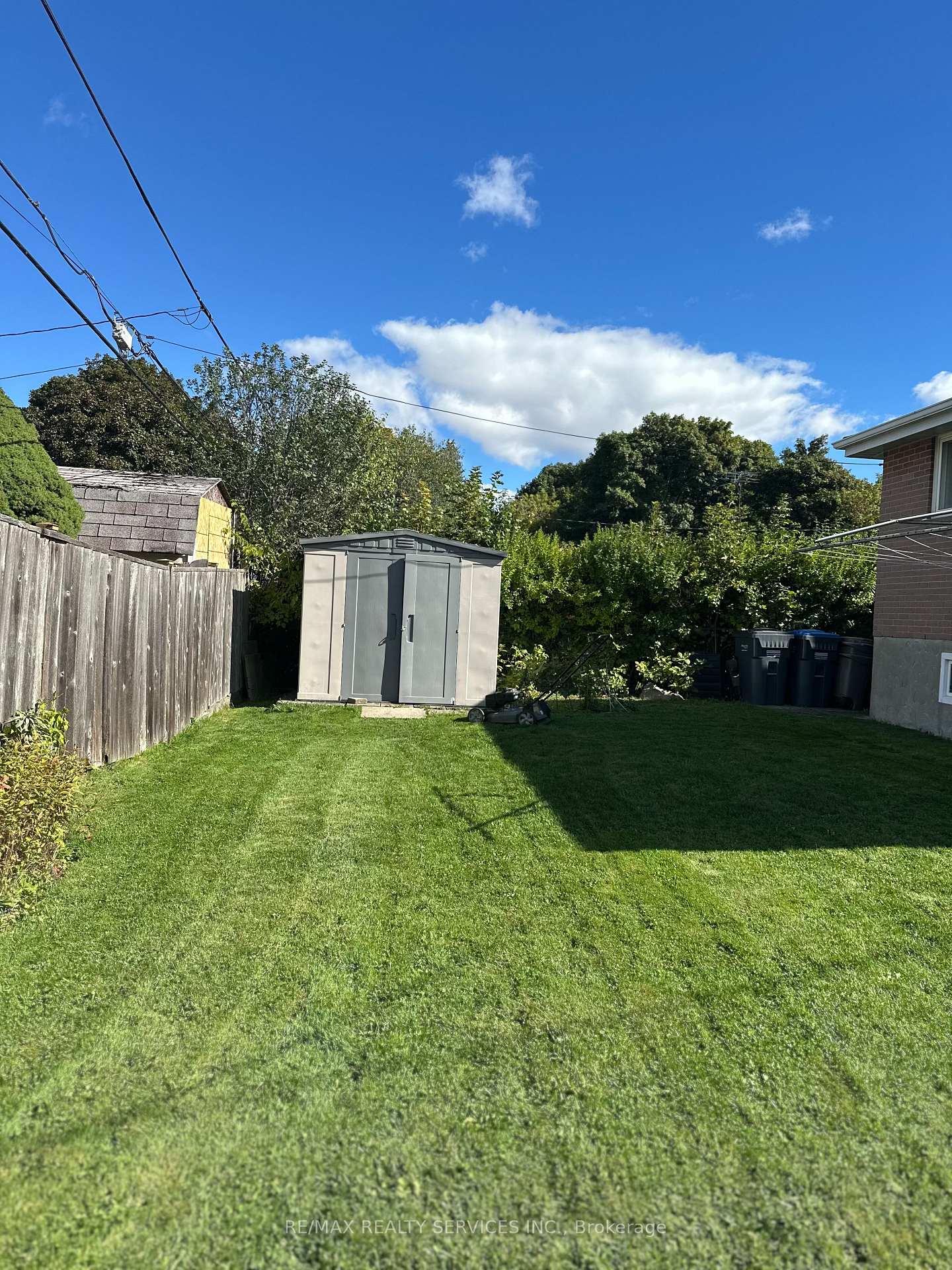 Photo 35 of 59 Belmont Drive E, Brampton, Avondale — HOMEH