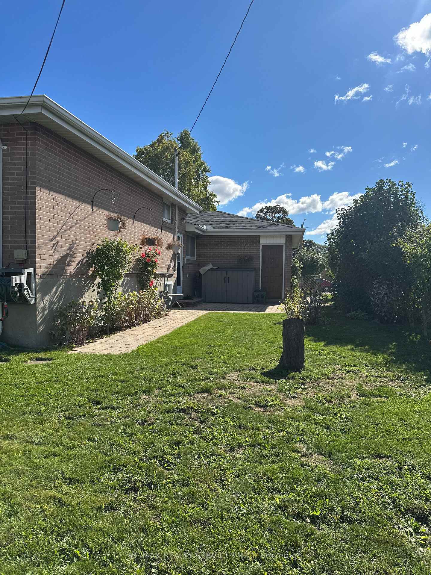 Photo 36 of 59 Belmont Drive E, Brampton, Avondale — HOMEH