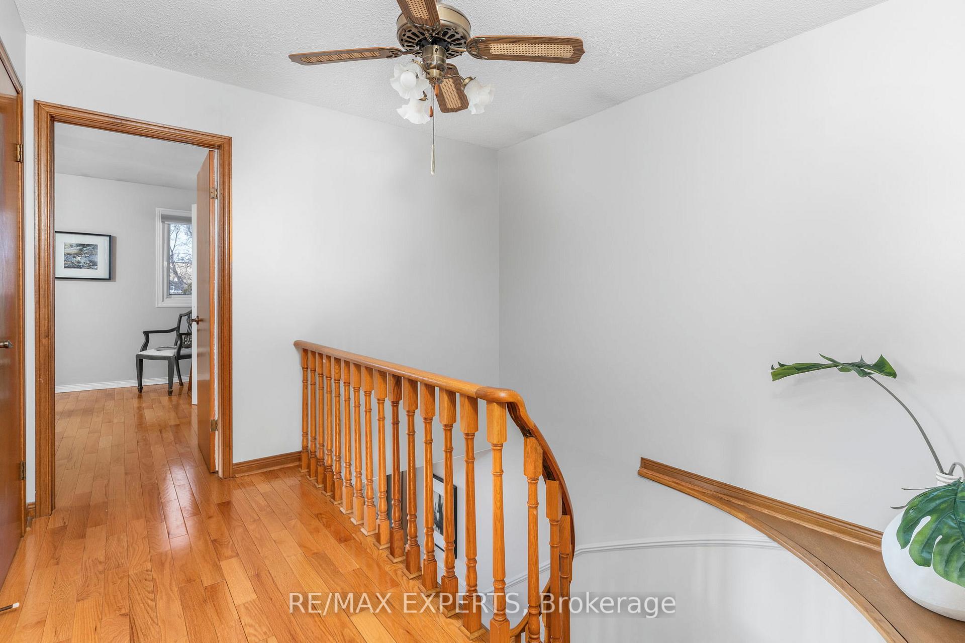 Photo 14 of 195 Aberdeen Avenue, Vaughan, East Woodbridge — HOMEH