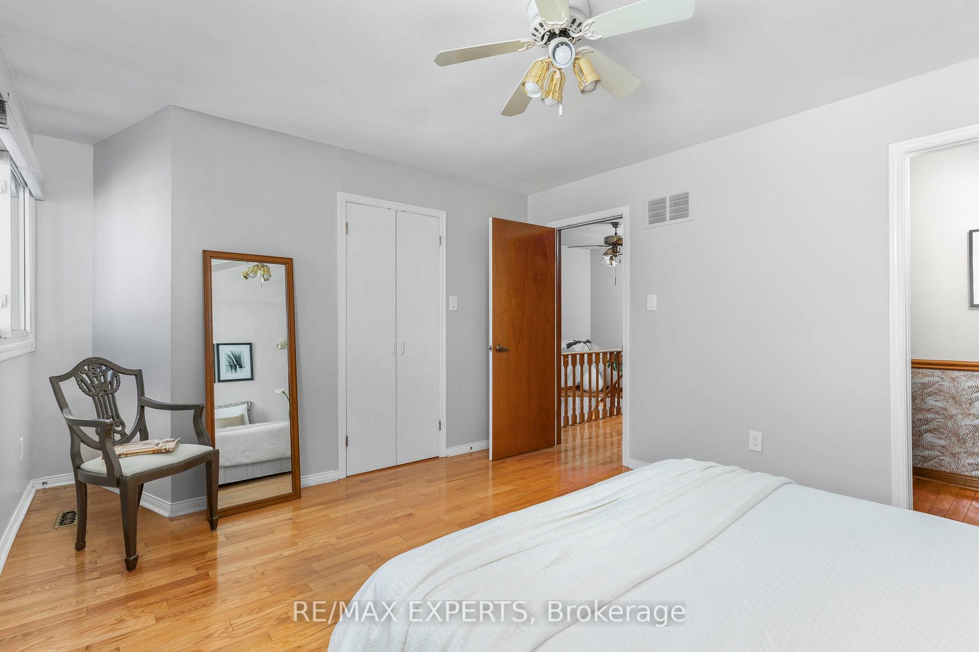Photo 17 of 195 Aberdeen Avenue, Vaughan, East Woodbridge — HOMEH