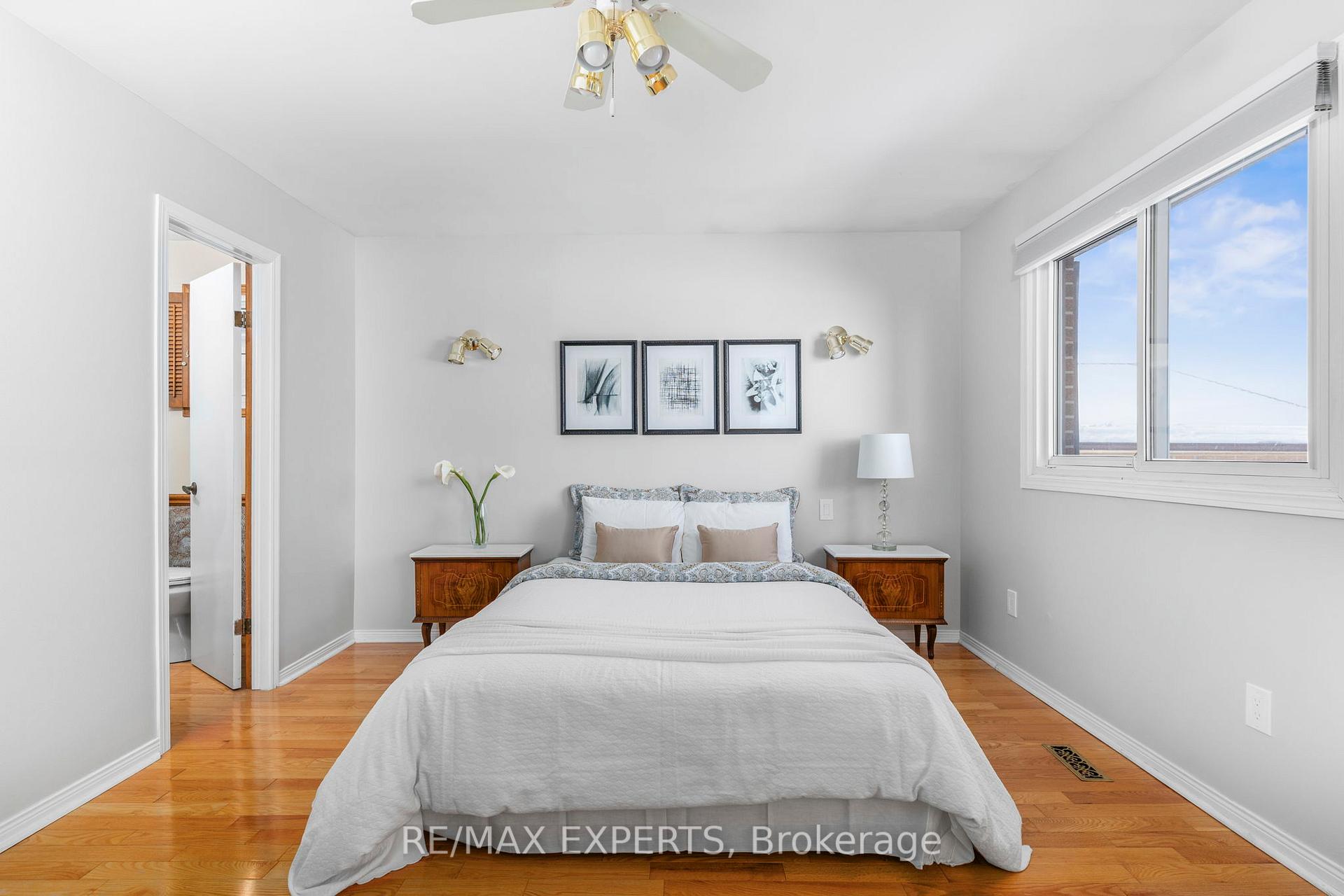 Photo 18 of 195 Aberdeen Avenue, Vaughan, East Woodbridge — HOMEH