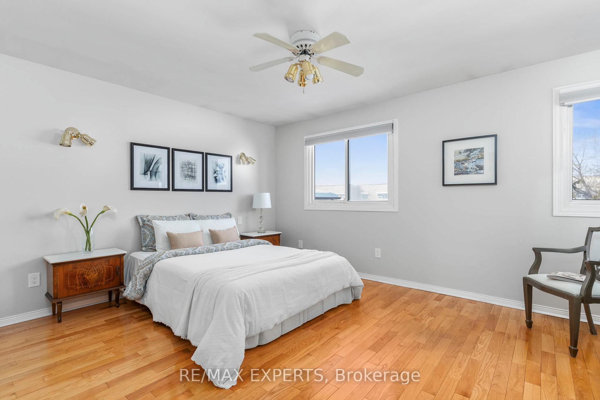 Photo 19 of 195 Aberdeen Avenue, Vaughan, East Woodbridge — HOMEH