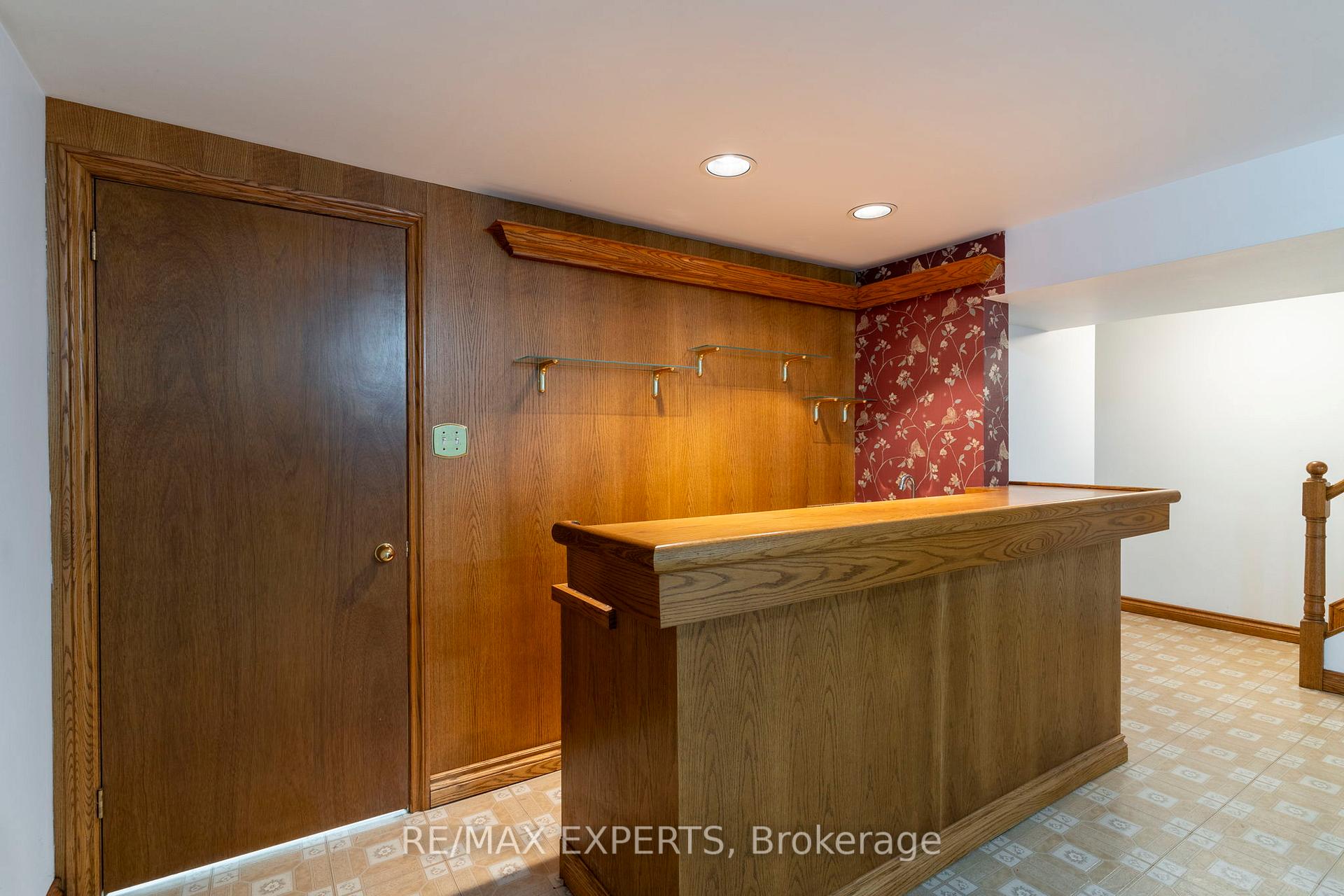 Photo 27 of 195 Aberdeen Avenue, Vaughan, East Woodbridge — HOMEH