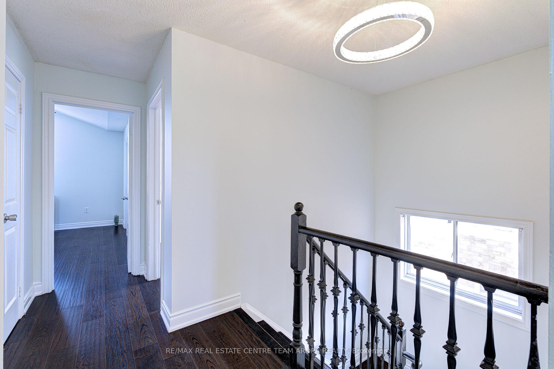 Photo 34 of 65 Pergola Way, Brampton, Bram West — HOMEH