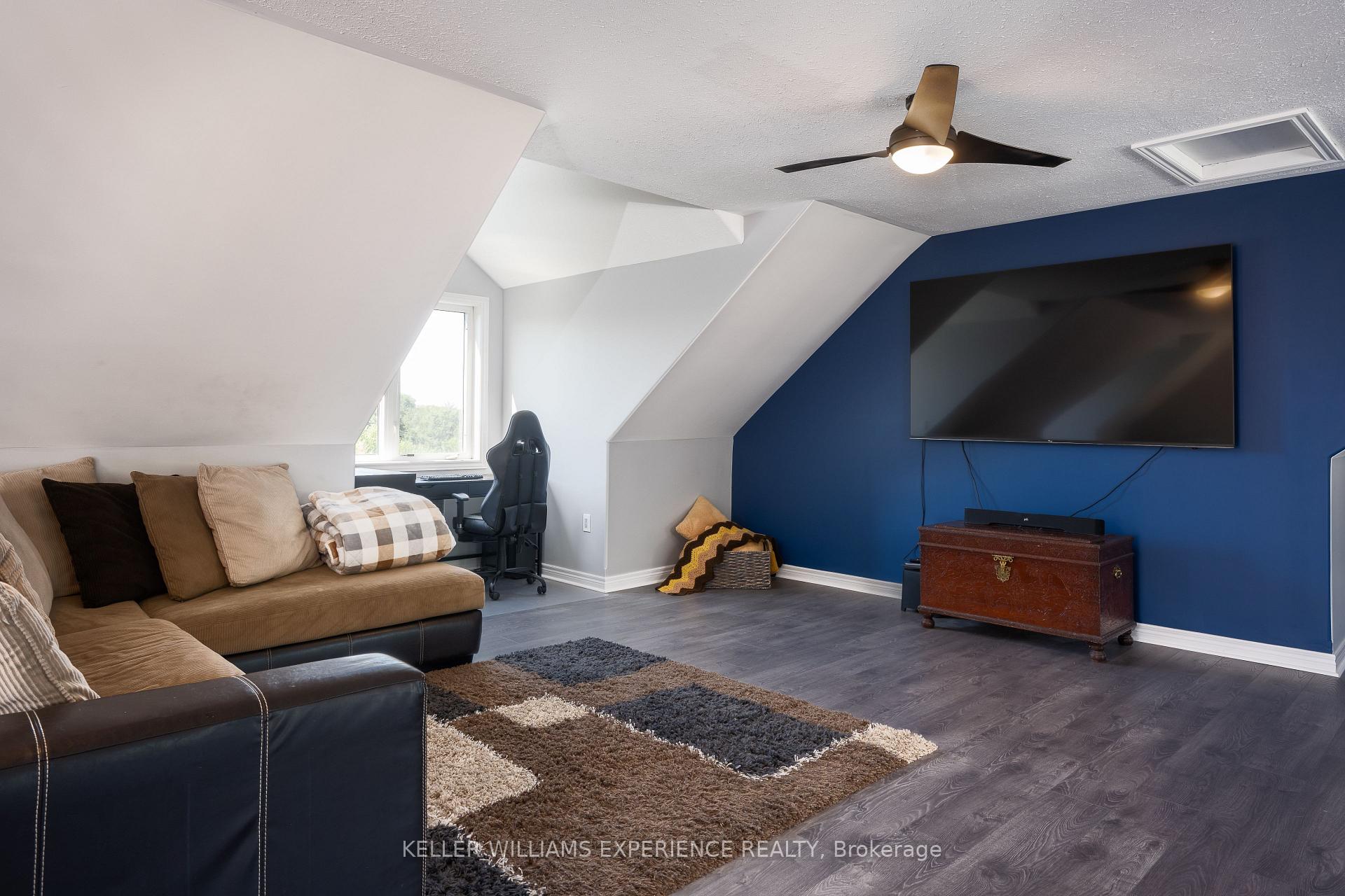 Photo 26 of 36 Stapleton Place, Barrie, Ardagh — HOMEH