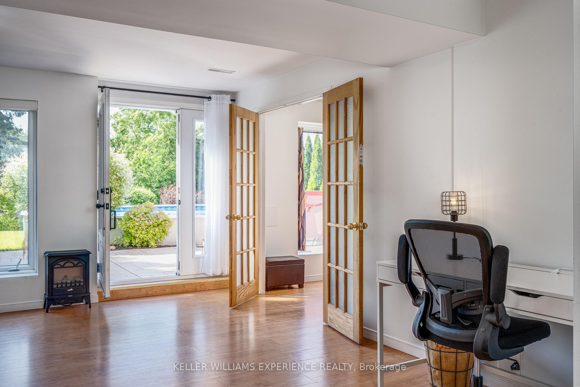 Photo 30 of 36 Stapleton Place, Barrie, Ardagh — HOMEH