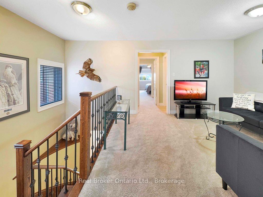 Photo 5 of 4148 Rawlins Common, Burlington, Rose — HOMEH