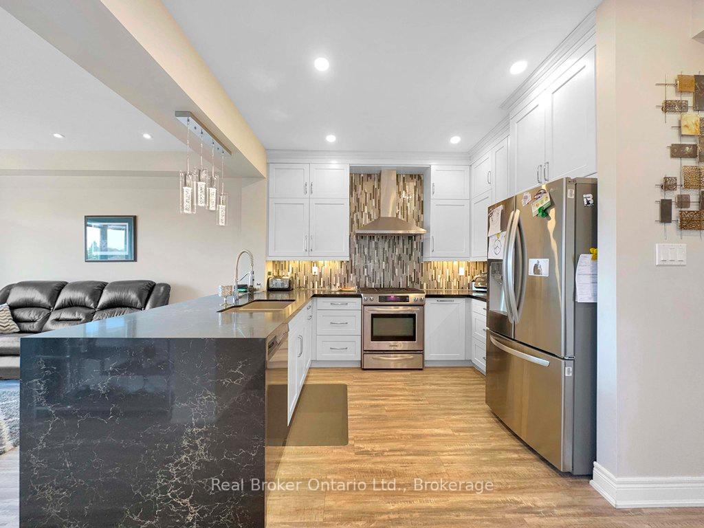 Photo 12 of 4148 Rawlins Common, Burlington, Rose — HOMEH