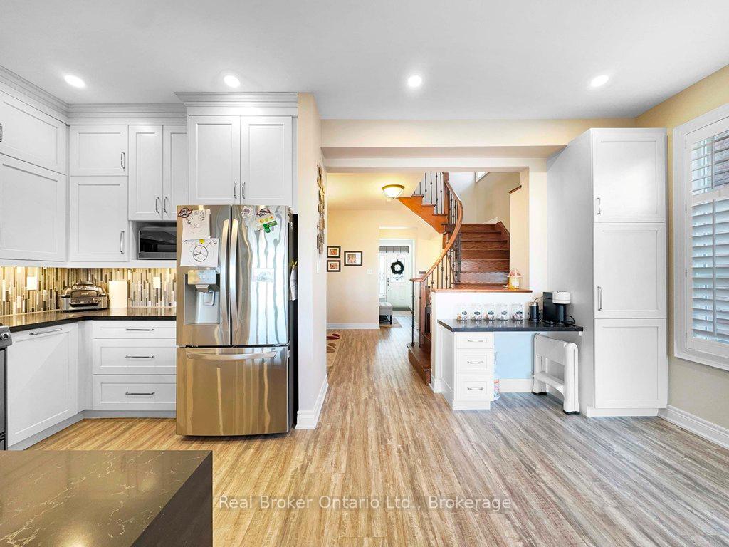 Photo 17 of 4148 Rawlins Common, Burlington, Rose — HOMEH