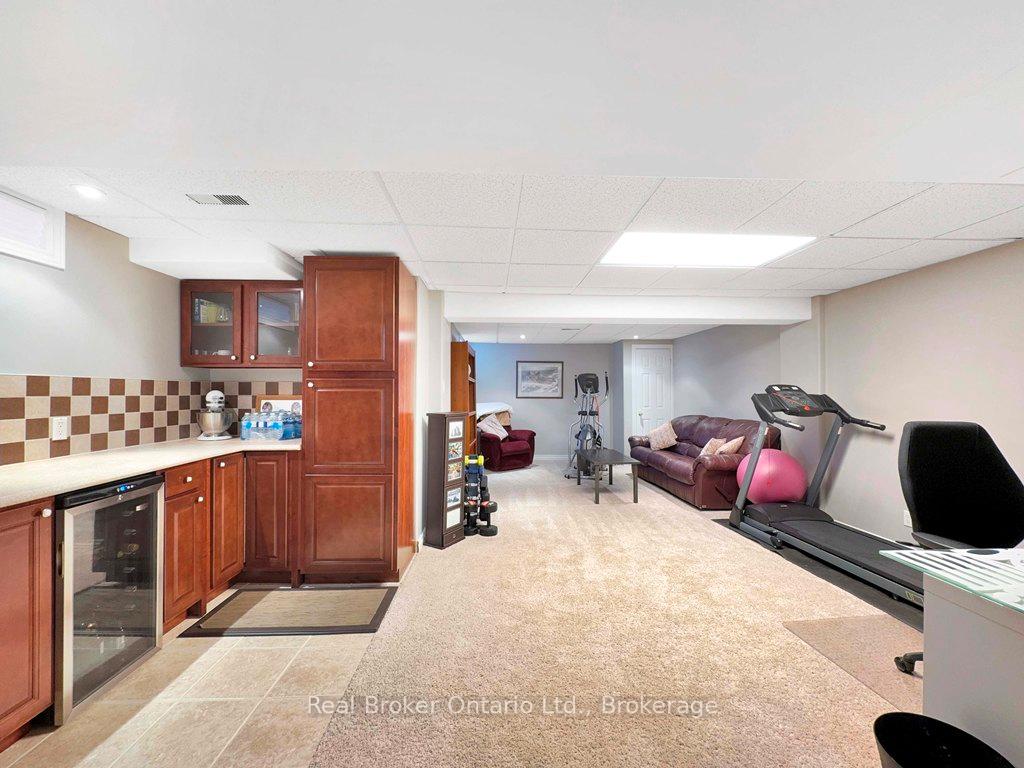 Photo 20 of 4148 Rawlins Common, Burlington, Rose — HOMEH
