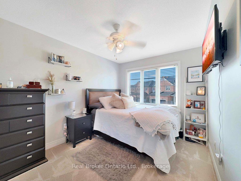 Photo 23 of 4148 Rawlins Common, Burlington, Rose — HOMEH