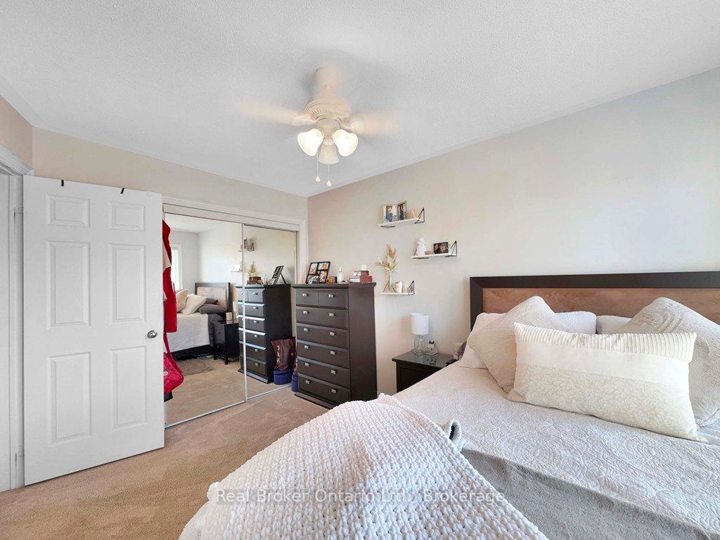 Photo 24 of 4148 Rawlins Common, Burlington, Rose — HOMEH