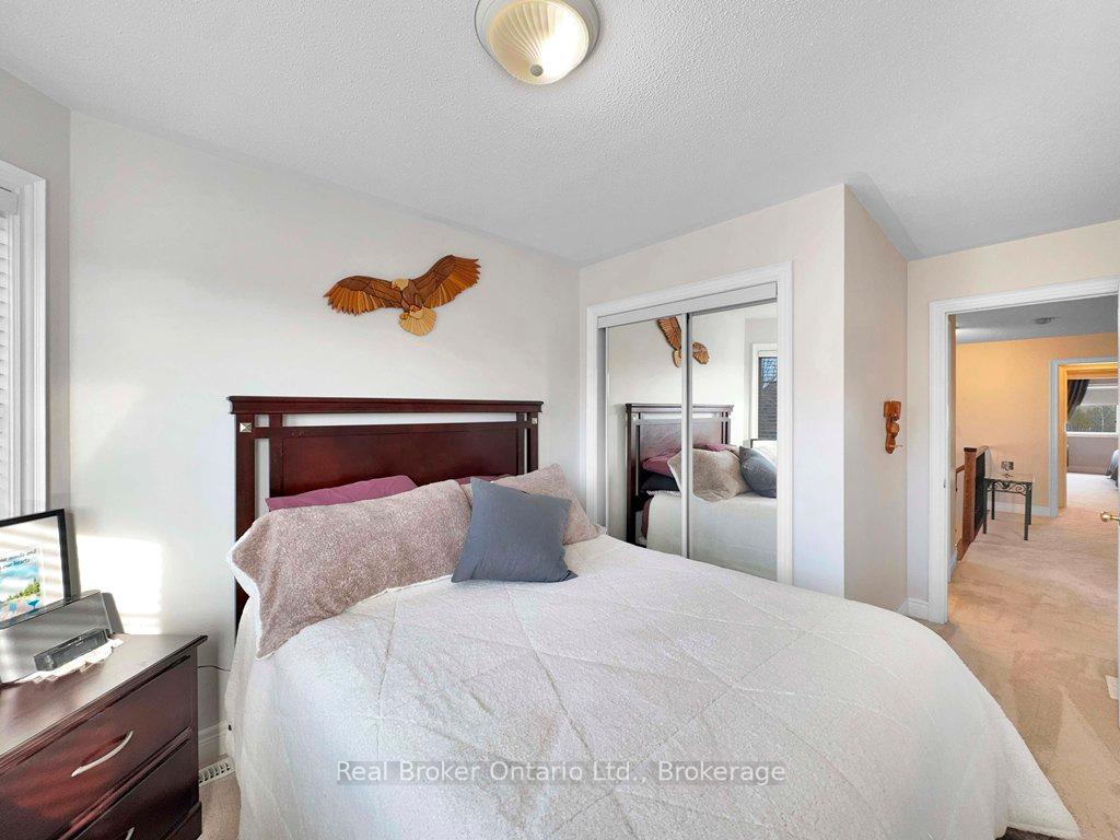 Photo 26 of 4148 Rawlins Common, Burlington, Rose — HOMEH