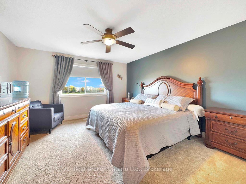 Photo 31 of 4148 Rawlins Common, Burlington, Rose — HOMEH