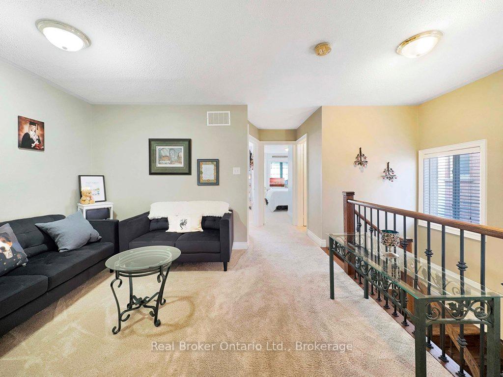 Photo 33 of 4148 Rawlins Common, Burlington, Rose — HOMEH