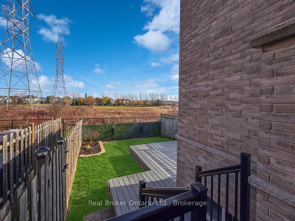 Photo 34 of 4148 Rawlins Common, Burlington, Rose — HOMEH