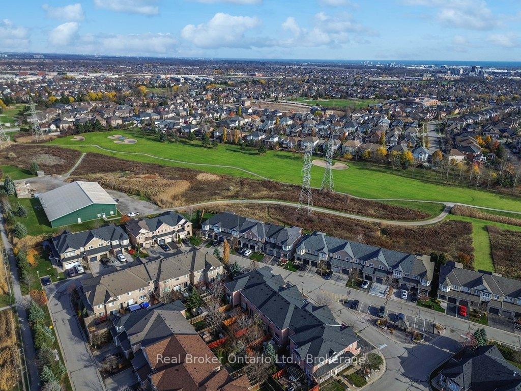 Photo 38 of 4148 Rawlins Common, Burlington, Rose — HOMEH