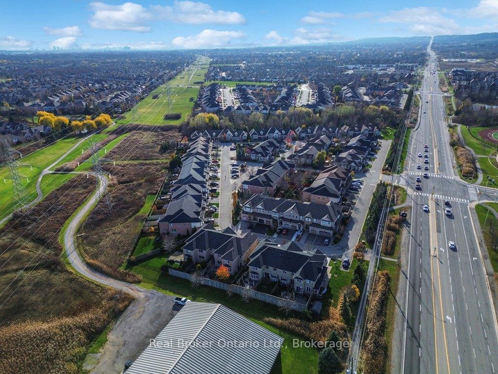Photo 39 of 4148 Rawlins Common, Burlington, Rose — HOMEH