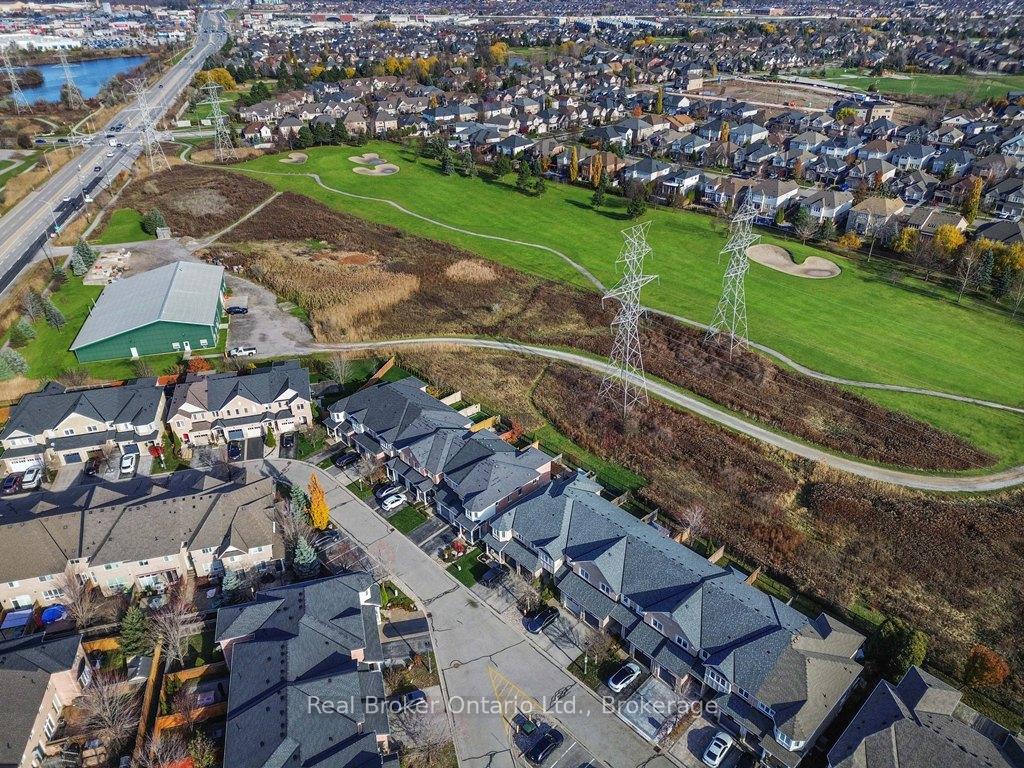 Photo 40 of 4148 Rawlins Common, Burlington, Rose — HOMEH