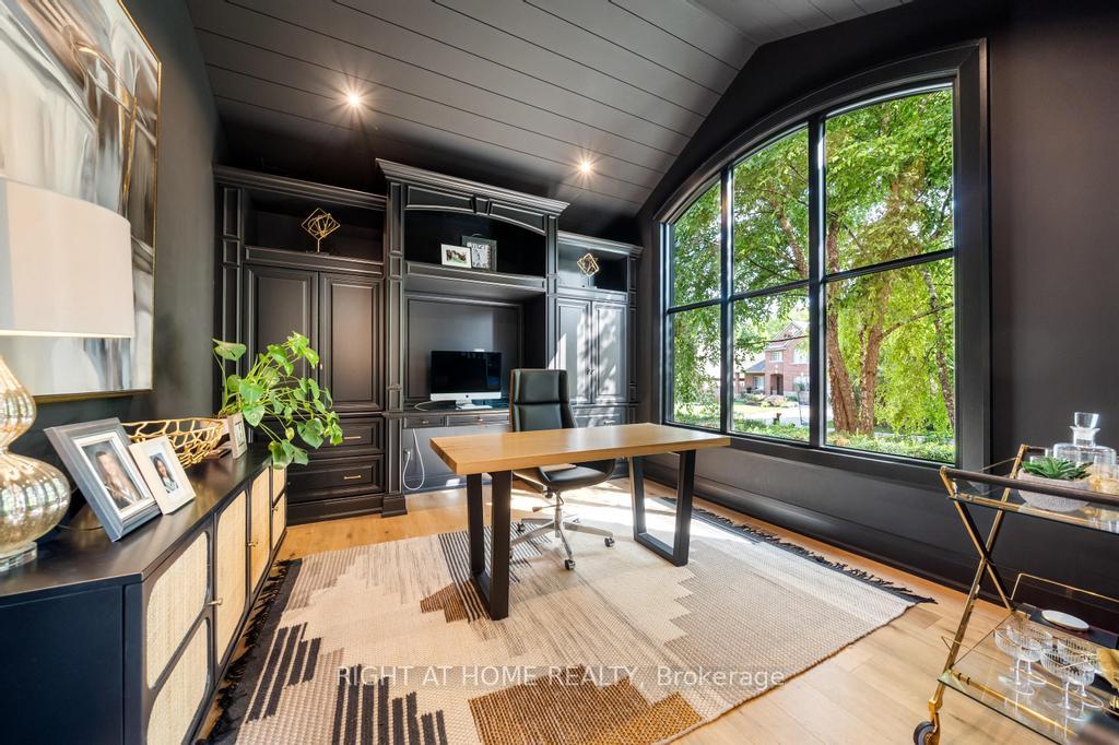 Photo 7 of 166 Foxridge Drive, Hamilton, Ancaster — HOMEH