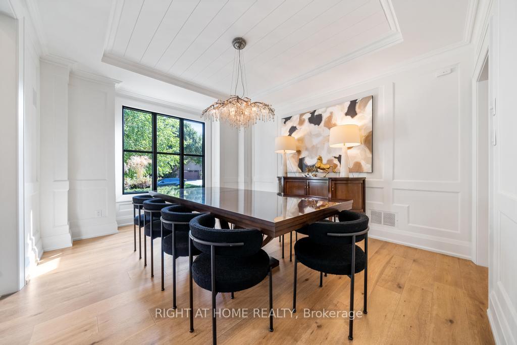Photo 9 of 166 Foxridge Drive, Hamilton, Ancaster — HOMEH