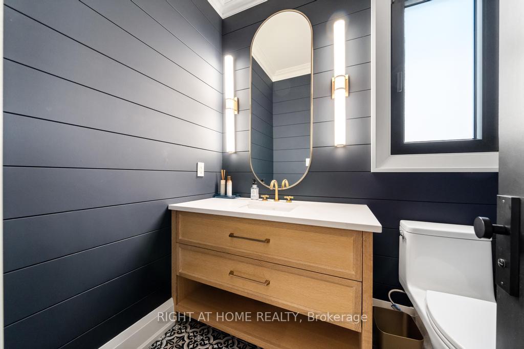 Photo 12 of 166 Foxridge Drive, Hamilton, Ancaster — HOMEH