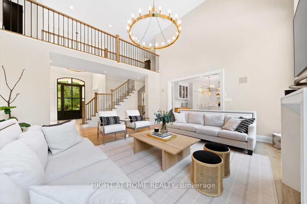 Photo 15 of 166 Foxridge Drive, Hamilton, Ancaster — HOMEH