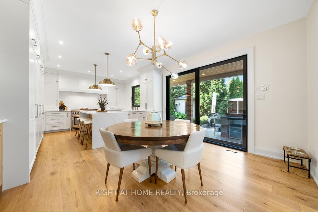 Photo 16 of 166 Foxridge Drive, Hamilton, Ancaster — HOMEH