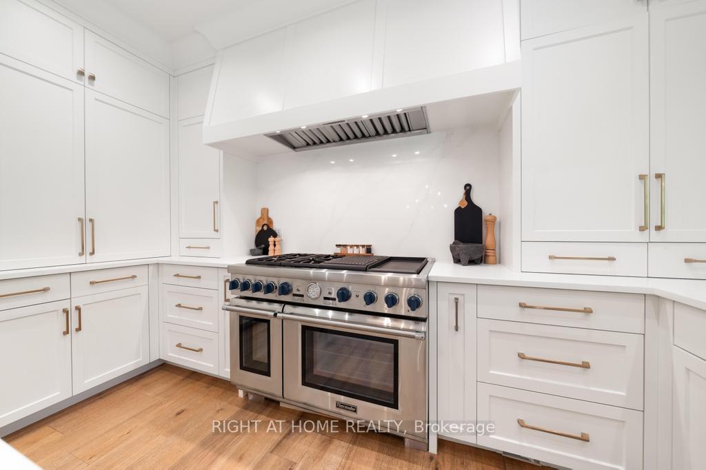 Photo 19 of 166 Foxridge Drive, Hamilton, Ancaster — HOMEH