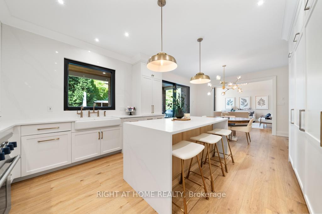 Photo 20 of 166 Foxridge Drive, Hamilton, Ancaster — HOMEH