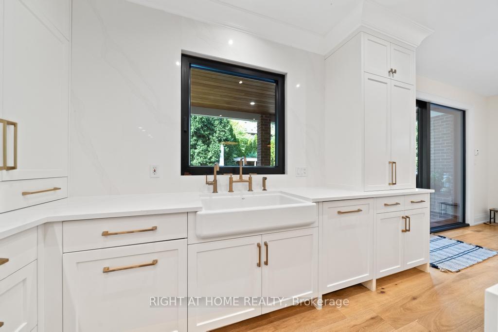 Photo 21 of 166 Foxridge Drive, Hamilton, Ancaster — HOMEH