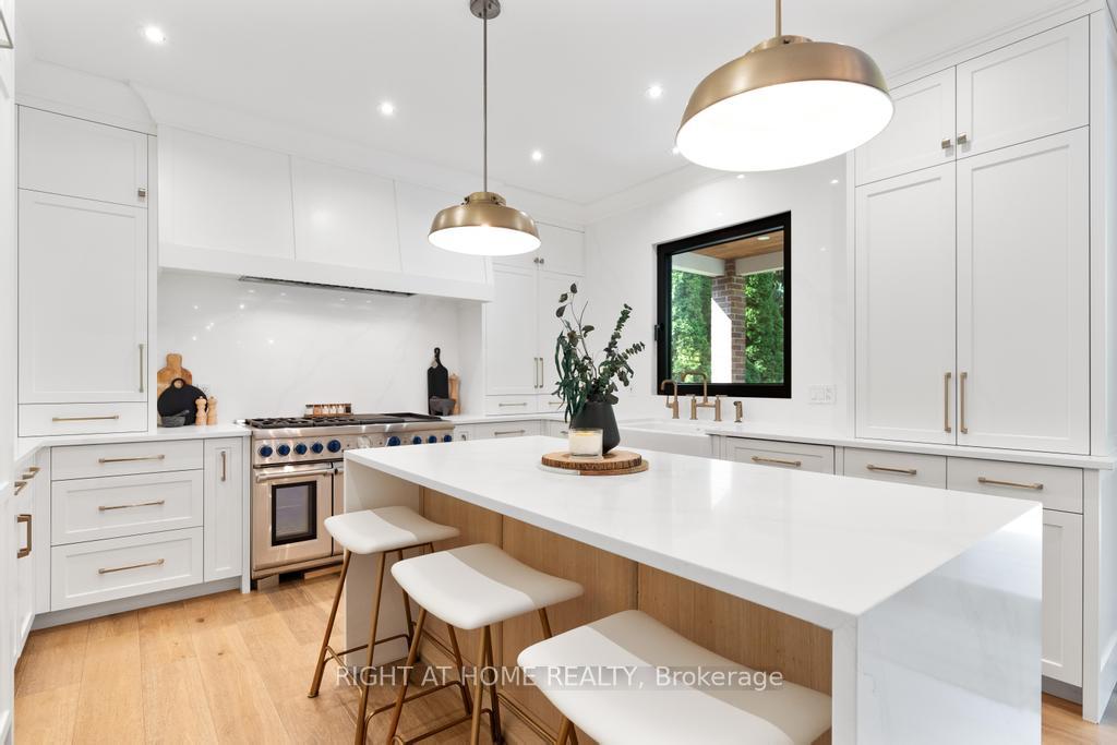 Photo 22 of 166 Foxridge Drive, Hamilton, Ancaster — HOMEH