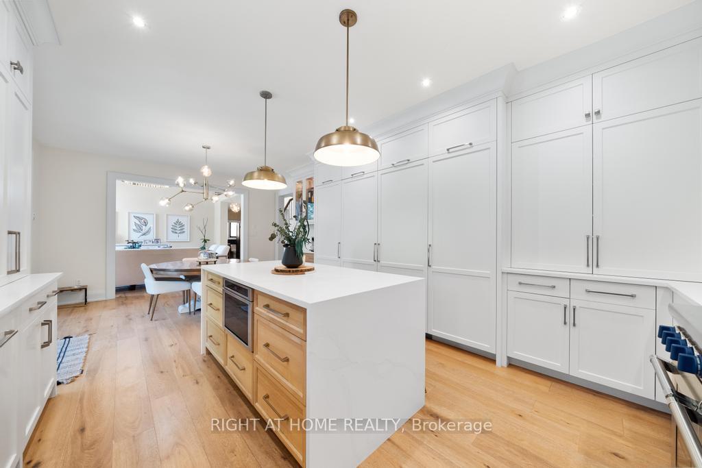 Photo 23 of 166 Foxridge Drive, Hamilton, Ancaster — HOMEH