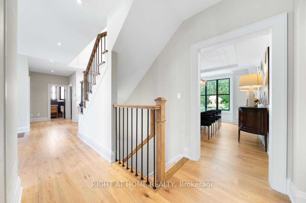 Photo 24 of 166 Foxridge Drive, Hamilton, Ancaster — HOMEH