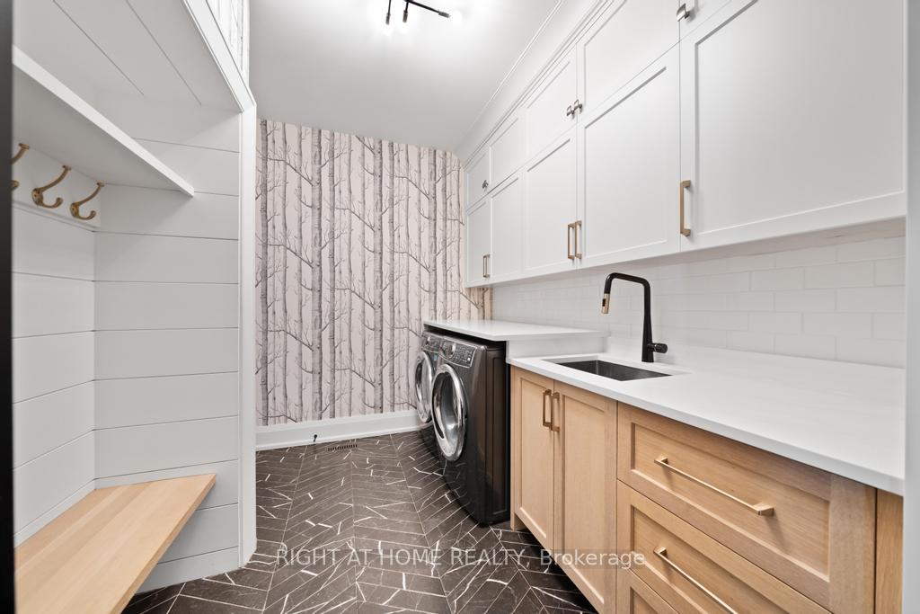 Photo 25 of 166 Foxridge Drive, Hamilton, Ancaster — HOMEH