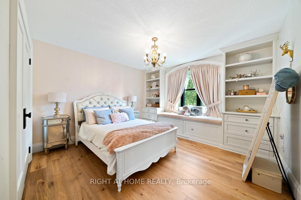 Photo 26 of 166 Foxridge Drive, Hamilton, Ancaster — HOMEH