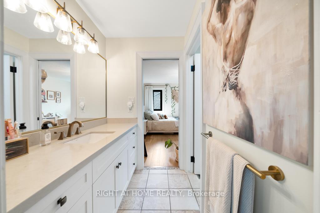 Photo 27 of 166 Foxridge Drive, Hamilton, Ancaster — HOMEH
